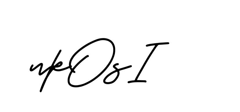 The best way (CarandaPersonalUse-qLOq) to make a short signature is to pick only two or three words in your name. The name Ceard include a total of six letters. For converting this name. Ceard signature style 2 images and pictures png