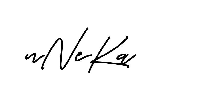 The best way (CarandaPersonalUse-qLOq) to make a short signature is to pick only two or three words in your name. The name Ceard include a total of six letters. For converting this name. Ceard signature style 2 images and pictures png