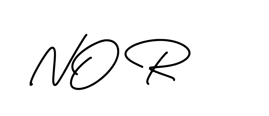 The best way (CarandaPersonalUse-qLOq) to make a short signature is to pick only two or three words in your name. The name Ceard include a total of six letters. For converting this name. Ceard signature style 2 images and pictures png