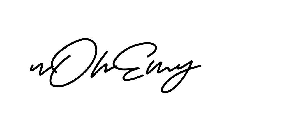 The best way (CarandaPersonalUse-qLOq) to make a short signature is to pick only two or three words in your name. The name Ceard include a total of six letters. For converting this name. Ceard signature style 2 images and pictures png