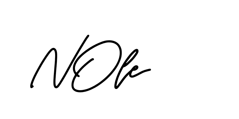 The best way (CarandaPersonalUse-qLOq) to make a short signature is to pick only two or three words in your name. The name Ceard include a total of six letters. For converting this name. Ceard signature style 2 images and pictures png