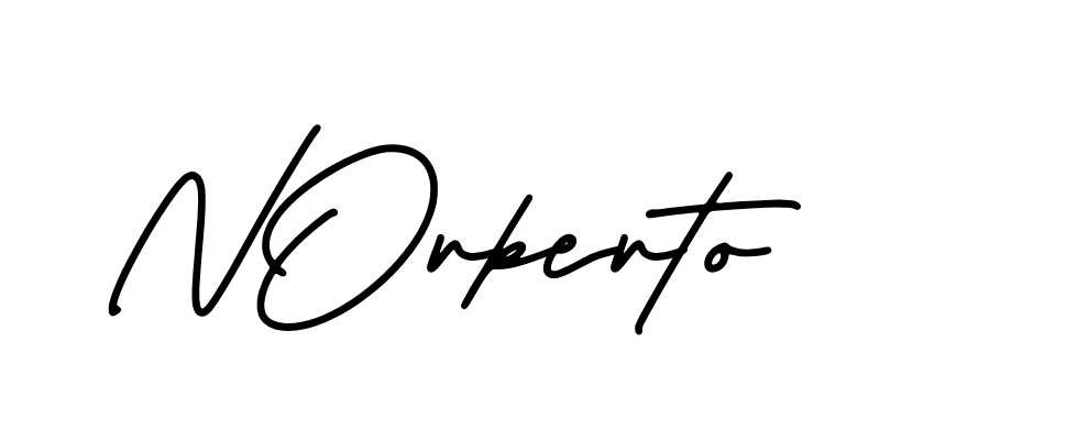 The best way (CarandaPersonalUse-qLOq) to make a short signature is to pick only two or three words in your name. The name Ceard include a total of six letters. For converting this name. Ceard signature style 2 images and pictures png