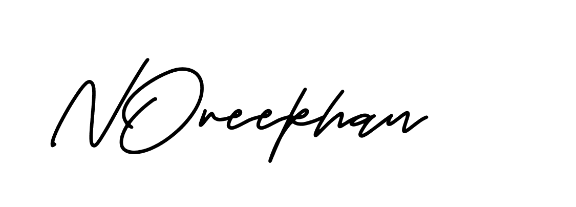 The best way (CarandaPersonalUse-qLOq) to make a short signature is to pick only two or three words in your name. The name Ceard include a total of six letters. For converting this name. Ceard signature style 2 images and pictures png