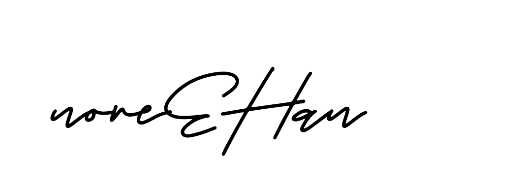 The best way (CarandaPersonalUse-qLOq) to make a short signature is to pick only two or three words in your name. The name Ceard include a total of six letters. For converting this name. Ceard signature style 2 images and pictures png