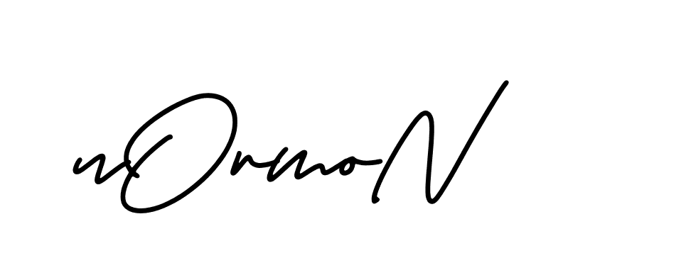 The best way (CarandaPersonalUse-qLOq) to make a short signature is to pick only two or three words in your name. The name Ceard include a total of six letters. For converting this name. Ceard signature style 2 images and pictures png