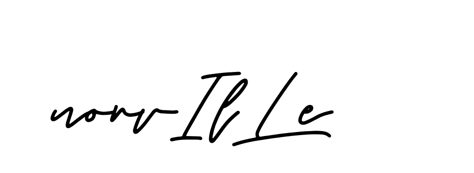 The best way (CarandaPersonalUse-qLOq) to make a short signature is to pick only two or three words in your name. The name Ceard include a total of six letters. For converting this name. Ceard signature style 2 images and pictures png