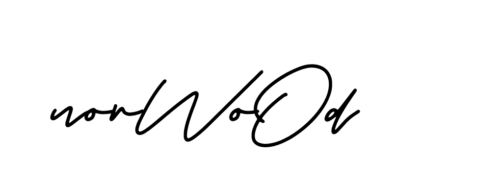 The best way (CarandaPersonalUse-qLOq) to make a short signature is to pick only two or three words in your name. The name Ceard include a total of six letters. For converting this name. Ceard signature style 2 images and pictures png