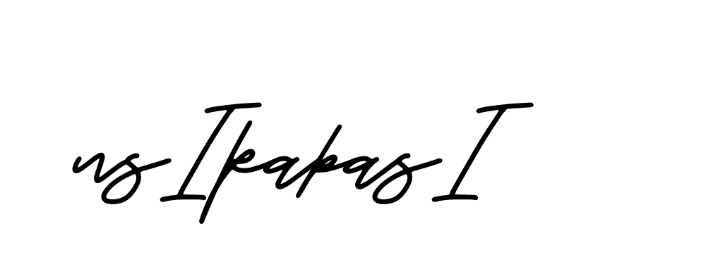 The best way (CarandaPersonalUse-qLOq) to make a short signature is to pick only two or three words in your name. The name Ceard include a total of six letters. For converting this name. Ceard signature style 2 images and pictures png