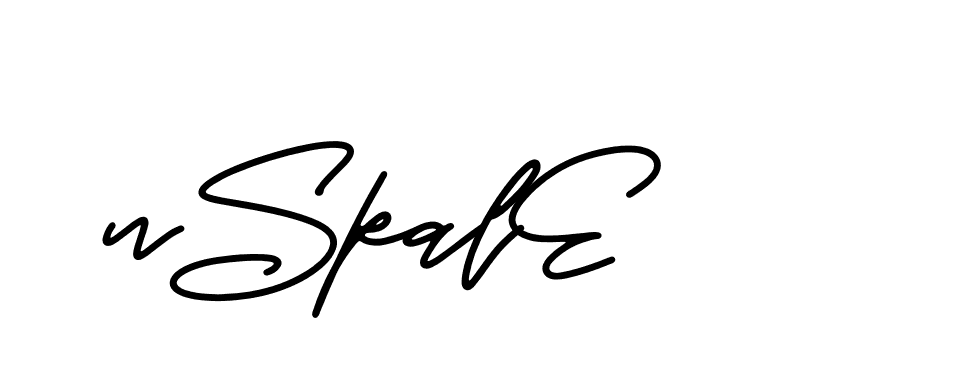 The best way (CarandaPersonalUse-qLOq) to make a short signature is to pick only two or three words in your name. The name Ceard include a total of six letters. For converting this name. Ceard signature style 2 images and pictures png