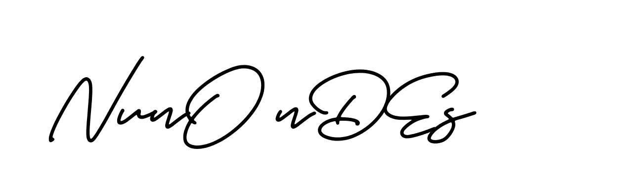 The best way (CarandaPersonalUse-qLOq) to make a short signature is to pick only two or three words in your name. The name Ceard include a total of six letters. For converting this name. Ceard signature style 2 images and pictures png