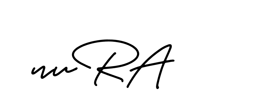 The best way (CarandaPersonalUse-qLOq) to make a short signature is to pick only two or three words in your name. The name Ceard include a total of six letters. For converting this name. Ceard signature style 2 images and pictures png