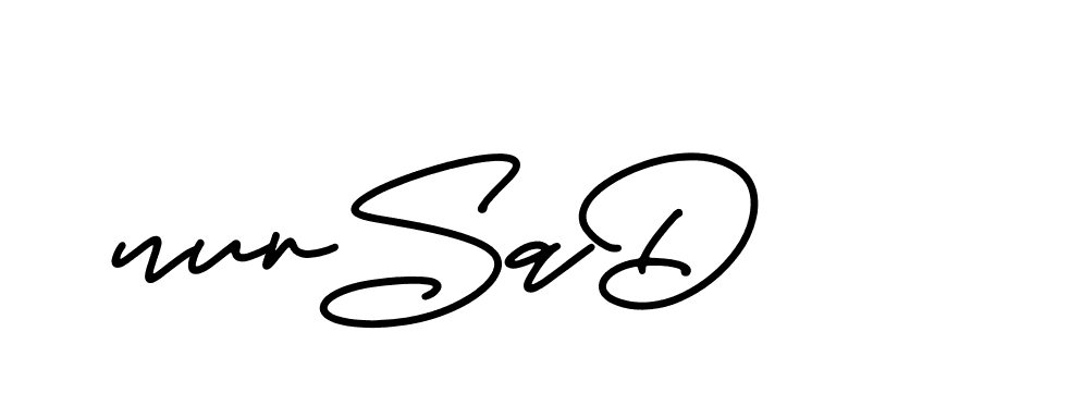 The best way (CarandaPersonalUse-qLOq) to make a short signature is to pick only two or three words in your name. The name Ceard include a total of six letters. For converting this name. Ceard signature style 2 images and pictures png