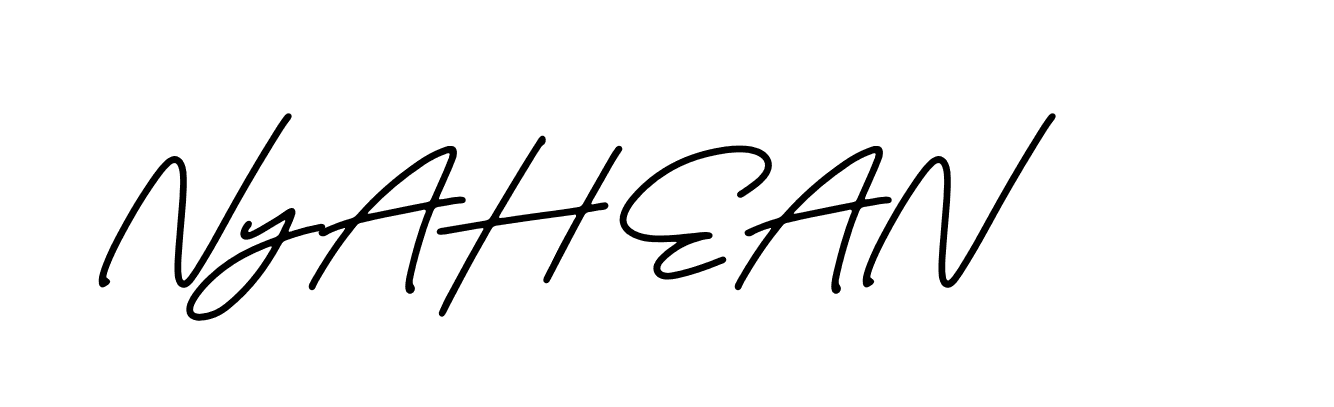 The best way (CarandaPersonalUse-qLOq) to make a short signature is to pick only two or three words in your name. The name Ceard include a total of six letters. For converting this name. Ceard signature style 2 images and pictures png