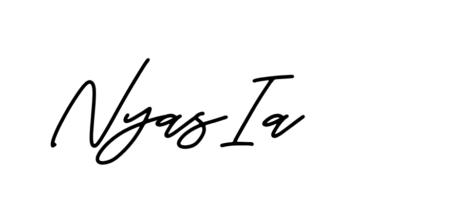 The best way (CarandaPersonalUse-qLOq) to make a short signature is to pick only two or three words in your name. The name Ceard include a total of six letters. For converting this name. Ceard signature style 2 images and pictures png