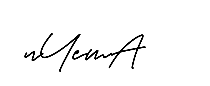 The best way (CarandaPersonalUse-qLOq) to make a short signature is to pick only two or three words in your name. The name Ceard include a total of six letters. For converting this name. Ceard signature style 2 images and pictures png