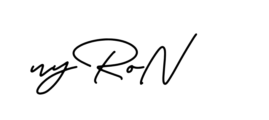 The best way (CarandaPersonalUse-qLOq) to make a short signature is to pick only two or three words in your name. The name Ceard include a total of six letters. For converting this name. Ceard signature style 2 images and pictures png