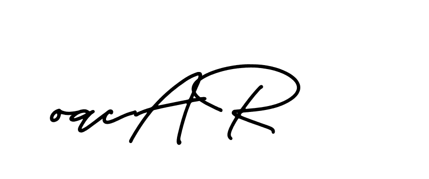 The best way (CarandaPersonalUse-qLOq) to make a short signature is to pick only two or three words in your name. The name Ceard include a total of six letters. For converting this name. Ceard signature style 2 images and pictures png