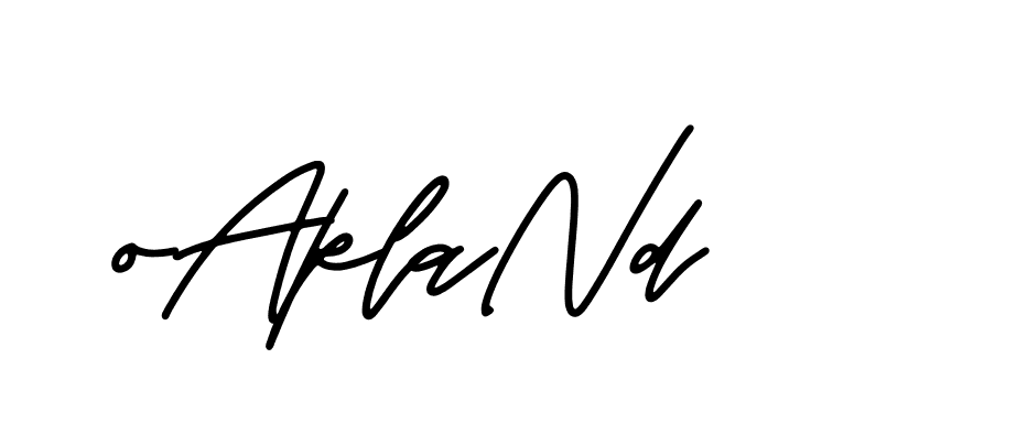 The best way (CarandaPersonalUse-qLOq) to make a short signature is to pick only two or three words in your name. The name Ceard include a total of six letters. For converting this name. Ceard signature style 2 images and pictures png