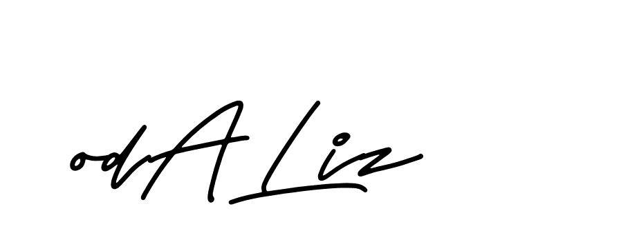 The best way (CarandaPersonalUse-qLOq) to make a short signature is to pick only two or three words in your name. The name Ceard include a total of six letters. For converting this name. Ceard signature style 2 images and pictures png