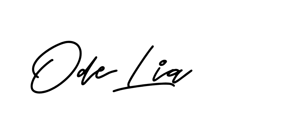 The best way (CarandaPersonalUse-qLOq) to make a short signature is to pick only two or three words in your name. The name Ceard include a total of six letters. For converting this name. Ceard signature style 2 images and pictures png