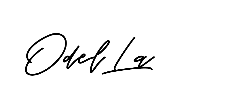 The best way (CarandaPersonalUse-qLOq) to make a short signature is to pick only two or three words in your name. The name Ceard include a total of six letters. For converting this name. Ceard signature style 2 images and pictures png
