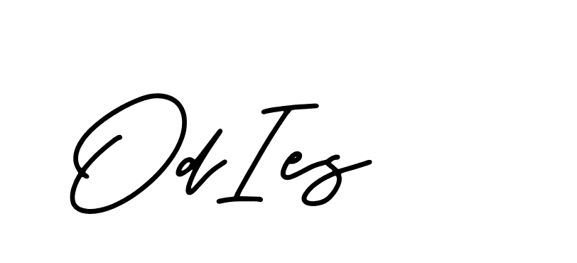 The best way (CarandaPersonalUse-qLOq) to make a short signature is to pick only two or three words in your name. The name Ceard include a total of six letters. For converting this name. Ceard signature style 2 images and pictures png