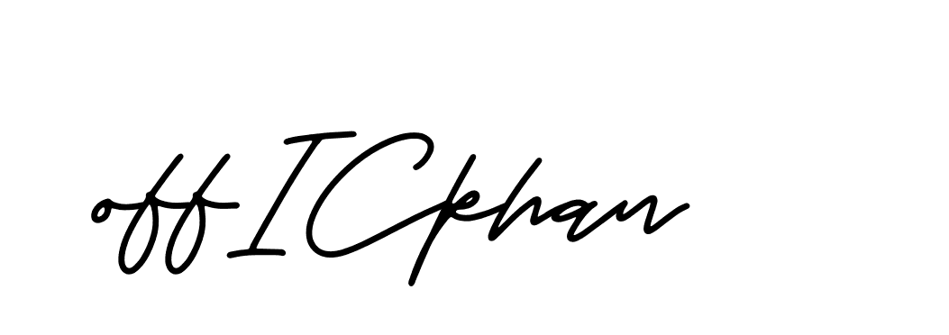 The best way (CarandaPersonalUse-qLOq) to make a short signature is to pick only two or three words in your name. The name Ceard include a total of six letters. For converting this name. Ceard signature style 2 images and pictures png