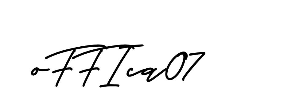 The best way (CarandaPersonalUse-qLOq) to make a short signature is to pick only two or three words in your name. The name Ceard include a total of six letters. For converting this name. Ceard signature style 2 images and pictures png
