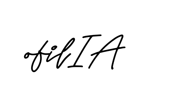 The best way (CarandaPersonalUse-qLOq) to make a short signature is to pick only two or three words in your name. The name Ceard include a total of six letters. For converting this name. Ceard signature style 2 images and pictures png