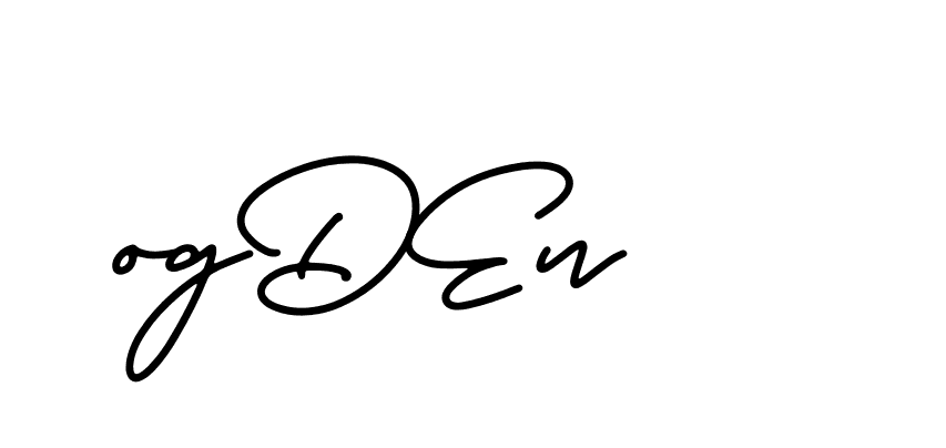 The best way (CarandaPersonalUse-qLOq) to make a short signature is to pick only two or three words in your name. The name Ceard include a total of six letters. For converting this name. Ceard signature style 2 images and pictures png