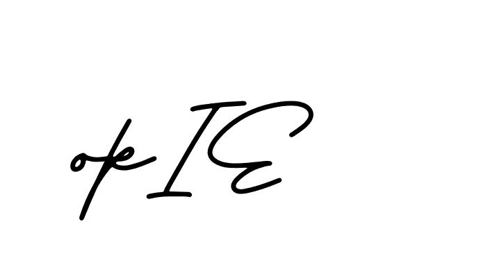 The best way (CarandaPersonalUse-qLOq) to make a short signature is to pick only two or three words in your name. The name Ceard include a total of six letters. For converting this name. Ceard signature style 2 images and pictures png