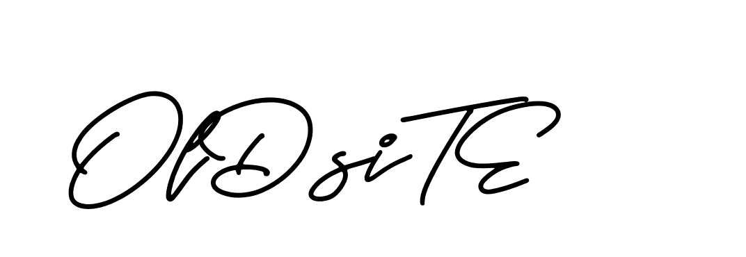 The best way (CarandaPersonalUse-qLOq) to make a short signature is to pick only two or three words in your name. The name Ceard include a total of six letters. For converting this name. Ceard signature style 2 images and pictures png
