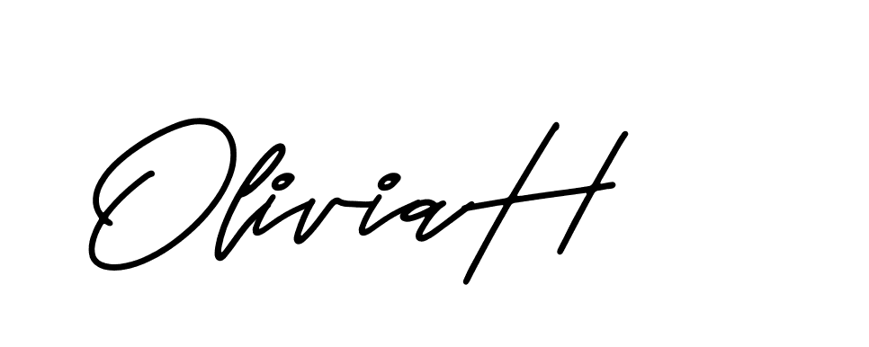 The best way (CarandaPersonalUse-qLOq) to make a short signature is to pick only two or three words in your name. The name Ceard include a total of six letters. For converting this name. Ceard signature style 2 images and pictures png