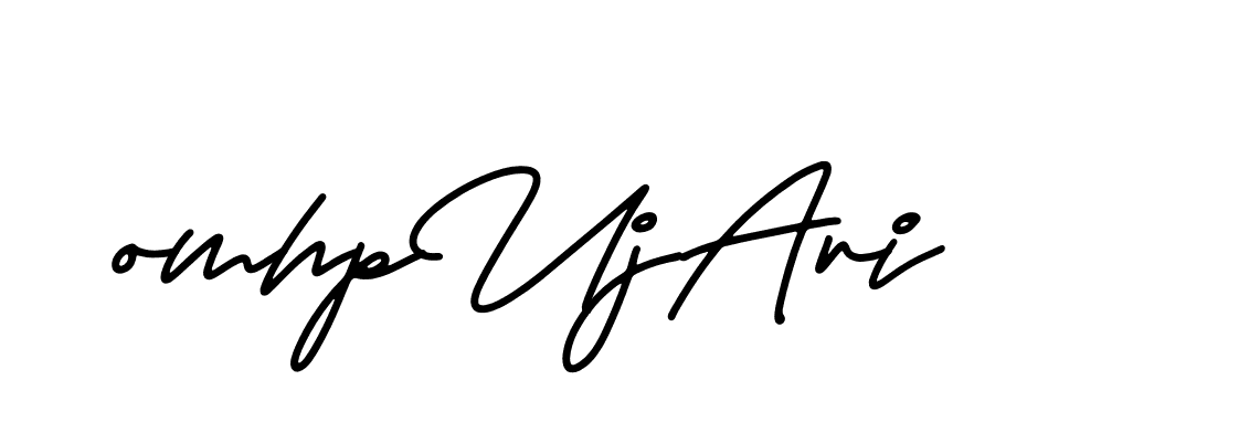 The best way (CarandaPersonalUse-qLOq) to make a short signature is to pick only two or three words in your name. The name Ceard include a total of six letters. For converting this name. Ceard signature style 2 images and pictures png