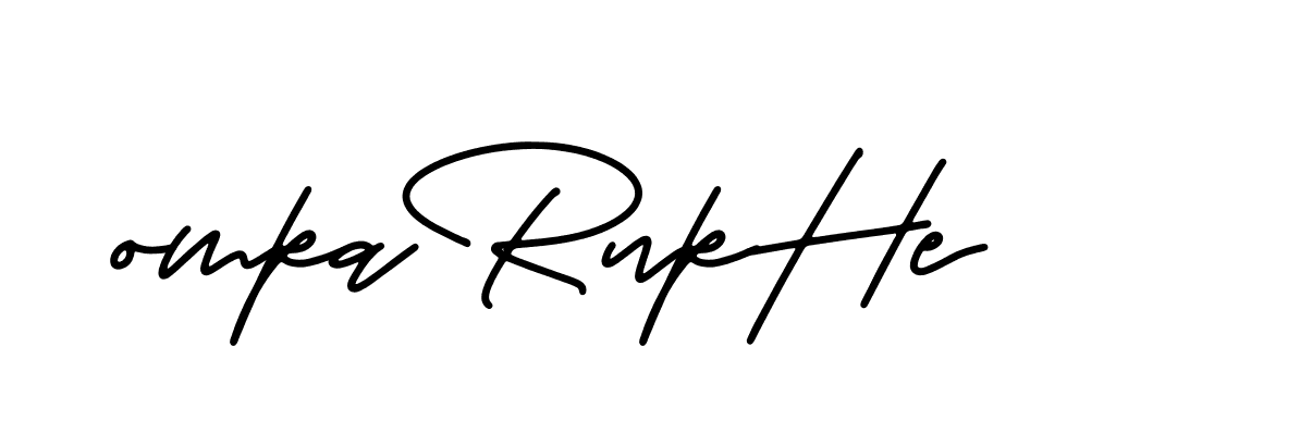 The best way (CarandaPersonalUse-qLOq) to make a short signature is to pick only two or three words in your name. The name Ceard include a total of six letters. For converting this name. Ceard signature style 2 images and pictures png