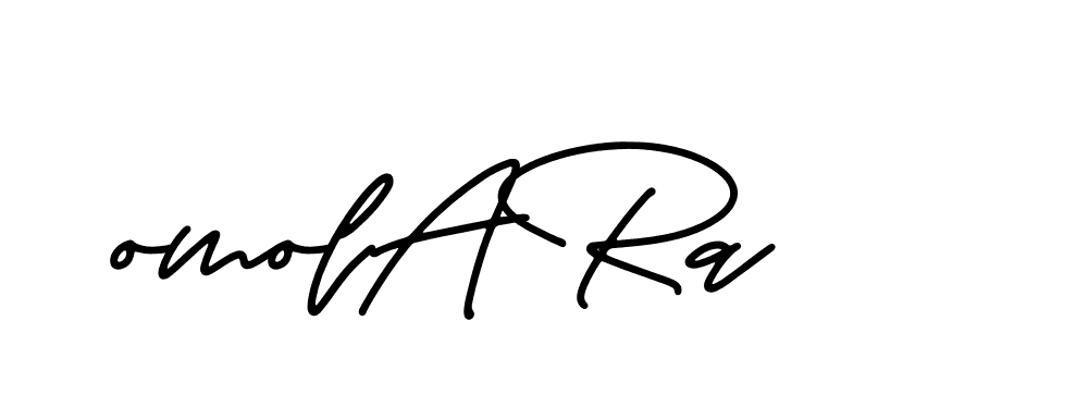 The best way (CarandaPersonalUse-qLOq) to make a short signature is to pick only two or three words in your name. The name Ceard include a total of six letters. For converting this name. Ceard signature style 2 images and pictures png