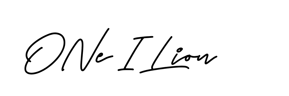 The best way (CarandaPersonalUse-qLOq) to make a short signature is to pick only two or three words in your name. The name Ceard include a total of six letters. For converting this name. Ceard signature style 2 images and pictures png