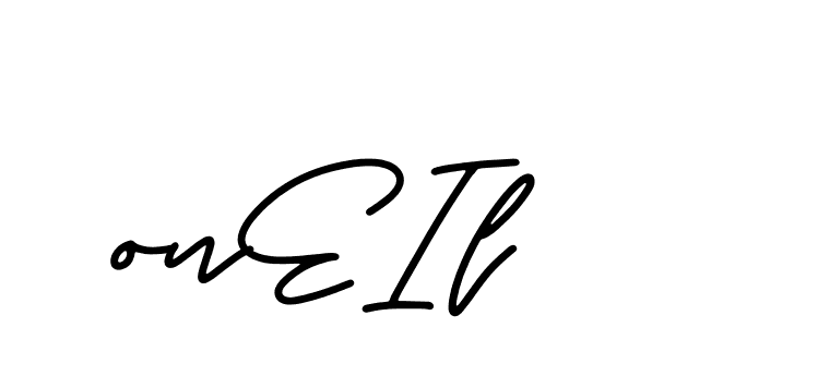 The best way (CarandaPersonalUse-qLOq) to make a short signature is to pick only two or three words in your name. The name Ceard include a total of six letters. For converting this name. Ceard signature style 2 images and pictures png