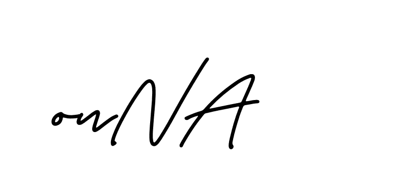 The best way (CarandaPersonalUse-qLOq) to make a short signature is to pick only two or three words in your name. The name Ceard include a total of six letters. For converting this name. Ceard signature style 2 images and pictures png