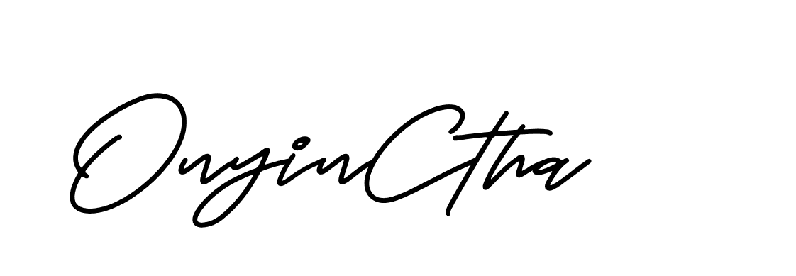 The best way (CarandaPersonalUse-qLOq) to make a short signature is to pick only two or three words in your name. The name Ceard include a total of six letters. For converting this name. Ceard signature style 2 images and pictures png