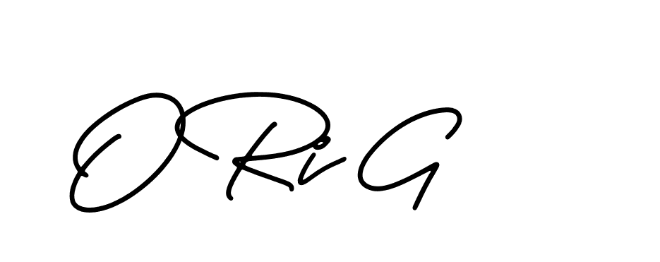 The best way (CarandaPersonalUse-qLOq) to make a short signature is to pick only two or three words in your name. The name Ceard include a total of six letters. For converting this name. Ceard signature style 2 images and pictures png