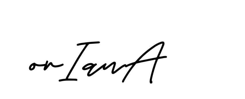The best way (CarandaPersonalUse-qLOq) to make a short signature is to pick only two or three words in your name. The name Ceard include a total of six letters. For converting this name. Ceard signature style 2 images and pictures png