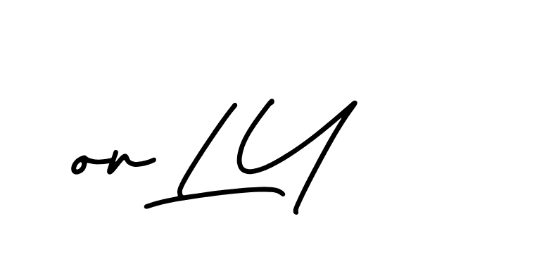 The best way (CarandaPersonalUse-qLOq) to make a short signature is to pick only two or three words in your name. The name Ceard include a total of six letters. For converting this name. Ceard signature style 2 images and pictures png