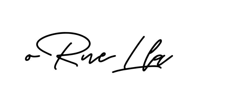 The best way (CarandaPersonalUse-qLOq) to make a short signature is to pick only two or three words in your name. The name Ceard include a total of six letters. For converting this name. Ceard signature style 2 images and pictures png