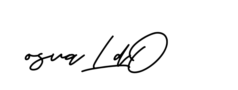 The best way (CarandaPersonalUse-qLOq) to make a short signature is to pick only two or three words in your name. The name Ceard include a total of six letters. For converting this name. Ceard signature style 2 images and pictures png