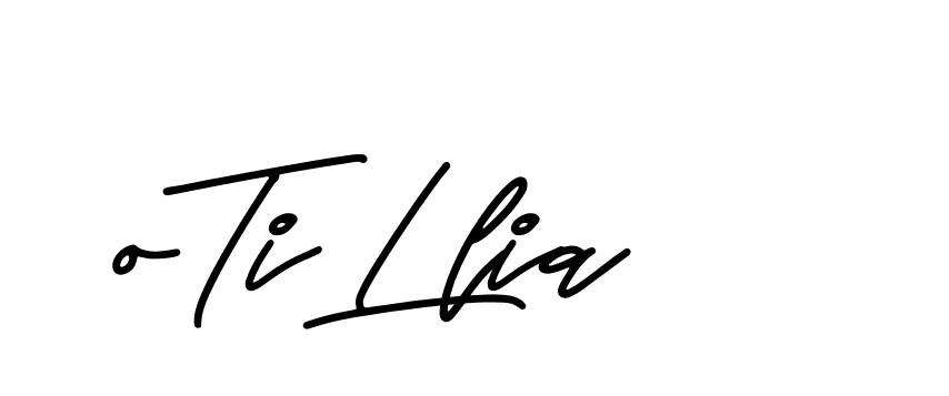The best way (CarandaPersonalUse-qLOq) to make a short signature is to pick only two or three words in your name. The name Ceard include a total of six letters. For converting this name. Ceard signature style 2 images and pictures png