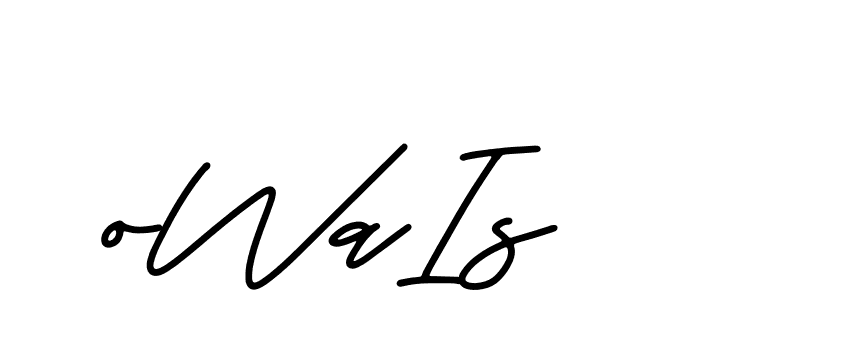 The best way (CarandaPersonalUse-qLOq) to make a short signature is to pick only two or three words in your name. The name Ceard include a total of six letters. For converting this name. Ceard signature style 2 images and pictures png