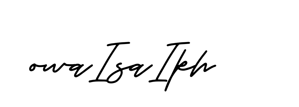 The best way (CarandaPersonalUse-qLOq) to make a short signature is to pick only two or three words in your name. The name Ceard include a total of six letters. For converting this name. Ceard signature style 2 images and pictures png