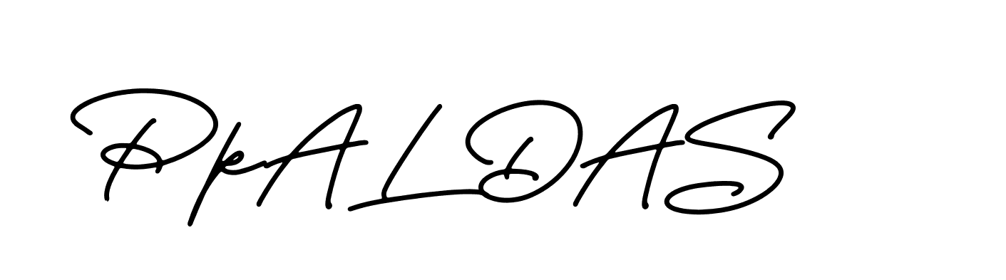The best way (CarandaPersonalUse-qLOq) to make a short signature is to pick only two or three words in your name. The name Ceard include a total of six letters. For converting this name. Ceard signature style 2 images and pictures png