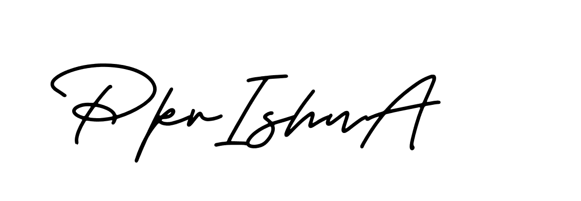 The best way (CarandaPersonalUse-qLOq) to make a short signature is to pick only two or three words in your name. The name Ceard include a total of six letters. For converting this name. Ceard signature style 2 images and pictures png